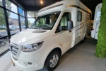 Hymer ML-T ML-T 580