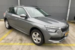 Škoda Kamiq 1.0 TSI Ambition