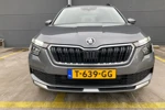 Škoda Kamiq 1.0 TSI Ambition