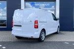 Citroën Jumpy 2.0 BlueHDI 145 L2