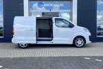 Citroën Jumpy 2.0 BlueHDI 145 L2