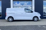 Citroën Jumpy 2.0 BlueHDI 145 L2