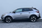 Opel Grandland X Business executive