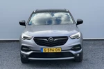 Opel Grandland X Business executive