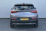 Opel Grandland X Business executive