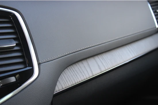 Volvo XC90 T8 Recharge AWD Inscription | Long Range | 360 Camera | Head-up Display | Nappa leder | Stoelventilatie | Panoramadak | Harman K