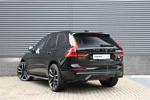 Volvo XC60 T6 RECHARGE PLUS DARK | 22 INCH | 360 CAMERA | GOOGLE | MEMORY | PANORAMADAK