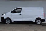 Opel Vivaro Electric L2 75 kWh