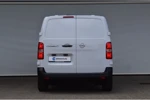 Opel Vivaro Electric L2 75 kWh