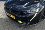 Peugeot 508 SW 1.6 HYbrid PSE 360PK, Navigatie, ACC, Pano, Massage, Elek. Klep, Focal, NightVision, Camera`s V/A,