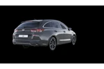 Hyundai i30 WAGON 1.5 T-GDi MHEV 160PK PREMIUM