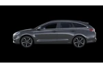 Hyundai i30 WAGON 1.5 T-GDi MHEV 160PK PREMIUM