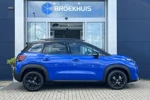 Citroën C3 Aircross 1.2 110 pk Shine | NETTO DEAL | NAVI | KEYLESS | CLIMA | CRUISE |