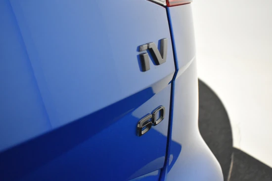 Škoda Enyaq iV 60 Sportline 58 kWh 180PK | Warmtepomp | Adaptieve Cruise Control | Achteruitrij Camera | PDV V+A | Matrix LED Koplampen | Stoel
