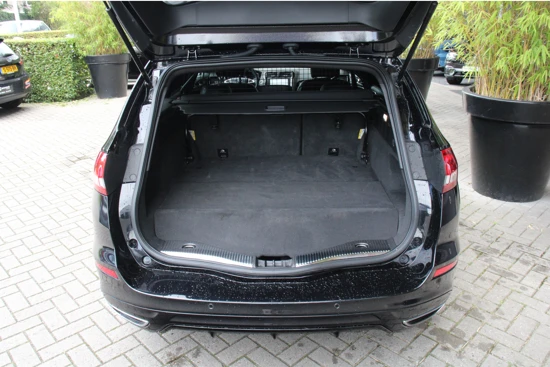 Ford Mondeo Wagon 2.0 Hybrid ST-Line Pano | Full LED | 18'' | Winterpack