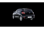 Hyundai i10 1.0 67PK 5-ZITS COMFORT