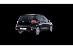 Hyundai i10 1.0 67PK 5-ZITS COMFORT