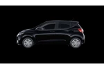 Hyundai i10 1.0 67PK 5-ZITS COMFORT