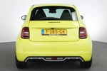 Fiat 500 Abarth Turismo 42 kWh