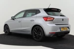 SEAT Ibiza 1.0 TSI DSG FR Business Intense Black Edition