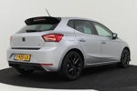 SEAT Ibiza 1.0 TSI DSG FR Business Intense Black Edition