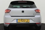 SEAT Ibiza 1.0 TSI DSG FR Business Intense Black Edition