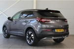 Opel Grandland X 1.2 Turbo Innovation