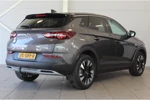 Opel Grandland X 1.2 Turbo Innovation