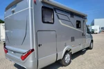 Hymer BMC-T BMC-T 580