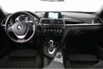 BMW 4 Serie Gran Coupé 418i Executive | 1e Eigenaar! | Dealer Onderhouden! | LED | Sportstoelen | Navi | Clima | Parkeersensoren | Elektrisc