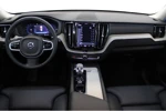 Volvo XC60 T8 Long Range 455PK Inscription | Trekh | HK Audio | 360° Camera | Power Seats