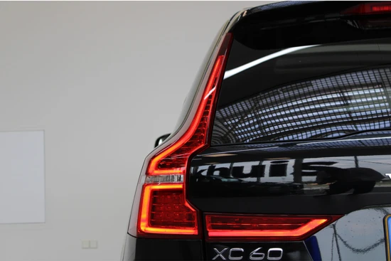 Volvo XC60 T8 Long Range 455PK Inscription | Trekh | HK Audio | 360° Camera | Power Seats