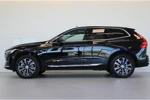 Volvo XC60 T8 Long Range 455PK Inscription | Trekh | HK Audio | 360° Camera | Power Seats