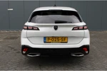 Peugeot 308 SW 1.2 130pk Allure | Led | Leder | Camera | Climate | Keyless | NL. Auto | Navigatie | Parelmoer | 17" Lichtmetaal | Cruisecont