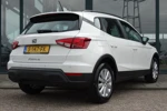 SEAT Arona 1.0 TSI 95PK Style