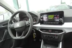 SEAT Arona 1.0 TSI 95PK Style