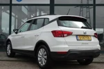 SEAT Arona 1.0 TSI 95PK Style