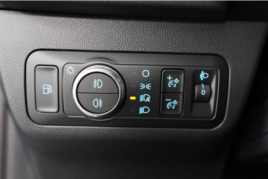 Ford Kuga 2.5 PHEV Titanium | Winter Pack | Navigatie | Climate Control | Keyless | LED