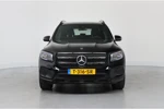 Mercedes-Benz GLB 200 | Camera | Comfortstoelen | Navigatie | Led | Clima | Stoelverwarming | Parkeersensoren