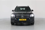 Mercedes-Benz GLB 200 | Camera | Comfortstoelen | Navigatie | Led | Clima | Stoelverwarming | Parkeersensoren