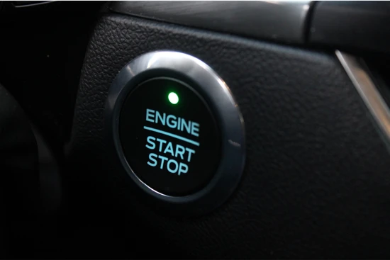 Ford Focus Wagon 1.0 125pk Titanium | ADAPTIVE CRUISE "FULL LED | CAMERA | B&O | WINTER PACK