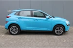 Hyundai KONA Electric 39 kWh 136pk Comfort Automaat | € 2.000,- Subsidie | Climate | Camera | Keyless | NL. Auto | Full Led | Navigatie | Krell Audio