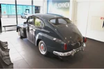 Volvo P 544 B1800 KATTERUG