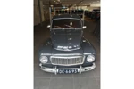 Volvo P 544 B1800 KATTERUG