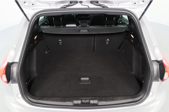 Ford Focus Wagon 1.0 125 PK EcoBoost Hybrid ST Line Business | 1e Eigenaar! | Winter Pack | Navi | Camera | Keyless | LED | Cruise | Lichtm