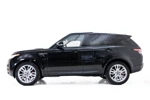 Land Rover Range Rover Sport SD4 S