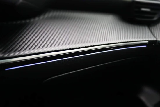 Peugeot 208 1.2 100PK GT-Line | Panorama Dak | Navigatie | Camera | Parkeersensoren | Apple/Android Carplay | 17