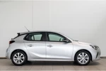 Opel Corsa 1.2 Turbo 100 PK Edition | 1e Eigenaar | Origineel NL Auto | Apple Carplay & Android Auto | Camera | Parkeersensoren | Airco |