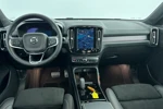 Volvo XC40 RECHARGE TWIN PLUS | PDC CAMERA | NUBUCK | BLIS | EL.BED.ACHTERKLEP