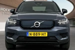 Volvo XC40 TWIN PLUS | Trekhaak | Camera + PDC | NUBUCK | BLIS | Elektrische klep | Apple Carplay |